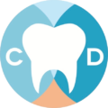 Circulo Dental